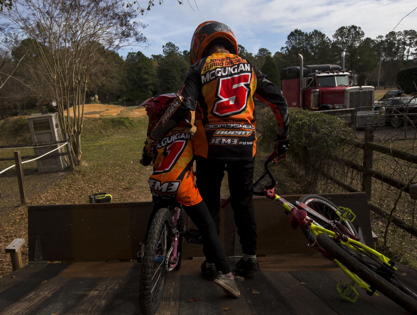 BMX online edit13.JPG
